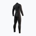 Mystic Star 5/3 mm men's swimming foam black 35000.210309 2