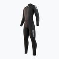 Mystic Brand men's 3/2mm swimming foam black 35000.210312