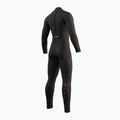 Mystic Brand men's 3/2mm swimming foam black 35000.210312 2