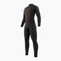 Mystic Brand men's 3/2mm swimming foam black 35000.210312 3