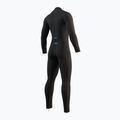 Mystic Brand men's 3/2mm swimming foam black 35000.210312 4