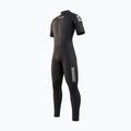 Mystic Brand men's 3/2 mm swim foam black 35000.210314 6