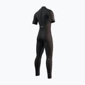 Mystic Brand men's 3/2 mm swim foam black 35000.210314 7
