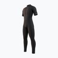 Mystic Brand men's 3/2 mm swim foam black 35000.210314 8