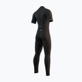 Mystic Brand men's 3/2 mm swim foam black 35000.210314 9