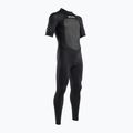 Mystic Brand men's 3/2 mm swim foam black 35000.210314