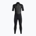 Mystic Brand men's 3/2 mm swim foam black 35000.210314 2