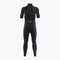 Mystic Brand men's 3/2 mm swim foam black 35000.210314 3