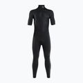 Mystic Brand men's 3/2 mm swim foam black 35000.210314 4