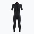 Mystic Brand men's 3/2 mm swim foam black 35000.210314 5