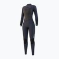 Women's swim float Mystic Brand 3/2 mm navy blue 35000.210319