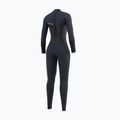 Women's swim float Mystic Brand 3/2 mm navy blue 35000.210319 2