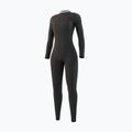Women's swim float Mystic Brand 3/2 mm navy blue 35000.210319 3