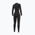 Women's swim float Mystic Brand 3/2 mm navy blue 35000.210319 4