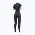 Women's swim float Mystic Brand 3/2 mm navy blue 35000.210321 2