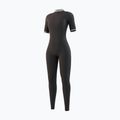 Women's swim float Mystic Brand 3/2 mm navy blue 35000.210321 3