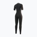 Women's swim float Mystic Brand 3/2 mm navy blue 35000.210321 4