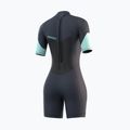Women's swim float Mystic Brand 3/2mm navy blue 35000.210323 2