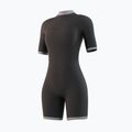 Women's swim float Mystic Brand 3/2mm navy blue 35000.210323 3