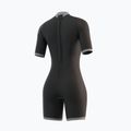 Women's swim float Mystic Brand 3/2mm navy blue 35000.210323 4