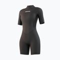 Women's Mystic Brand 3/2mm Swim Foam Black 35000.210323