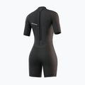 Women's Mystic Brand 3/2mm Swim Foam Black 35000.210323 2