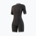 Women's Mystic Brand 3/2mm Swim Foam Black 35000.210323 3