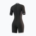 Women's Mystic Brand 3/2mm Swim Foam Black 35000.210323 4