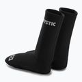 Mystic Neo Socks Semi Dry 2 mm neoprene socks 35002.210810 3