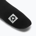 Mystic Neo Socks Semi Dry 2 mm neoprene socks 35002.210810 7