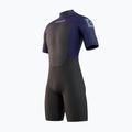 Men's Mystic Brand 3/2 mm navy blue swimming foam 35000.210316