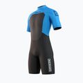 Men's Mystic Brand 3/2 mm blue swimming foam 35000.210316