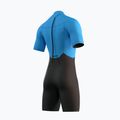 Men's Mystic Brand 3/2 mm blue swimming foam 35000.210316 2