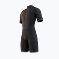 Men's Mystic Brand 3/2 mm blue swimming foam 35000.210316 3