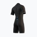 Men's Mystic Brand 3/2 mm blue swimming foam 35000.210316 4