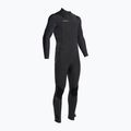Men's Mystic Majestic 5/4 mm grey swimming foam 35000.220002