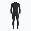 Men's Mystic Majestic 5/4 mm grey swimming foam 35000.220002 2