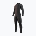Mystic Majestic 5/4 mm men's swimming foam black 35000.220002 8