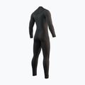Mystic Majestic 5/4 mm men's swimming foam black 35000.220002 9