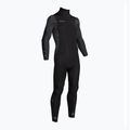 Mystic Majestic 5/4 mm men's swimming foam black 35000.220002