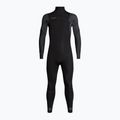 Mystic Majestic 5/4 mm men's swimming foam black 35000.220002 2