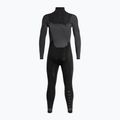 Mystic Majestic 5/4 mm men's swimming foam black 35000.220002 3