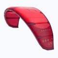 North Kiteboarding Orbit kite red NK39840