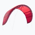 North Kiteboarding Orbit kite red NK39840 2