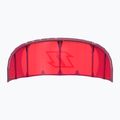 North Kiteboarding Orbit kite red NK39840 6