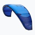 North Kiteboarding Orbit kite blue NK39956