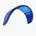 North Kiteboarding Orbit kite blue NK39956 2