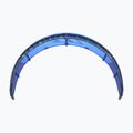 North Kiteboarding Orbit kite blue NK39956 3