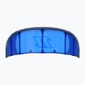 North Kiteboarding Orbit kite blue NK39956 6