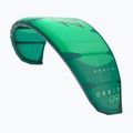 North Kiteboarding Orbit kite green NK40020